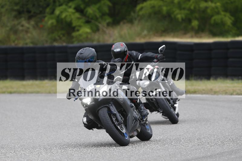 /19 26.05.2025 FREERIDE Training ADR/Gruppe B/79
